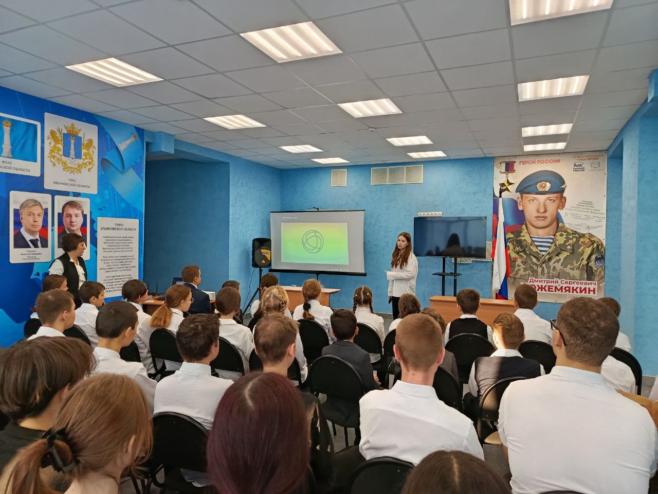 NUqijNmqmdpNDPQRV0pHR_PsWT_g9w1ov9Ka1RGK_MvelZ6jrqxERlMwIAoOmoaJqVNMsF_mN0dLQlyPuFYpZ0AP-1