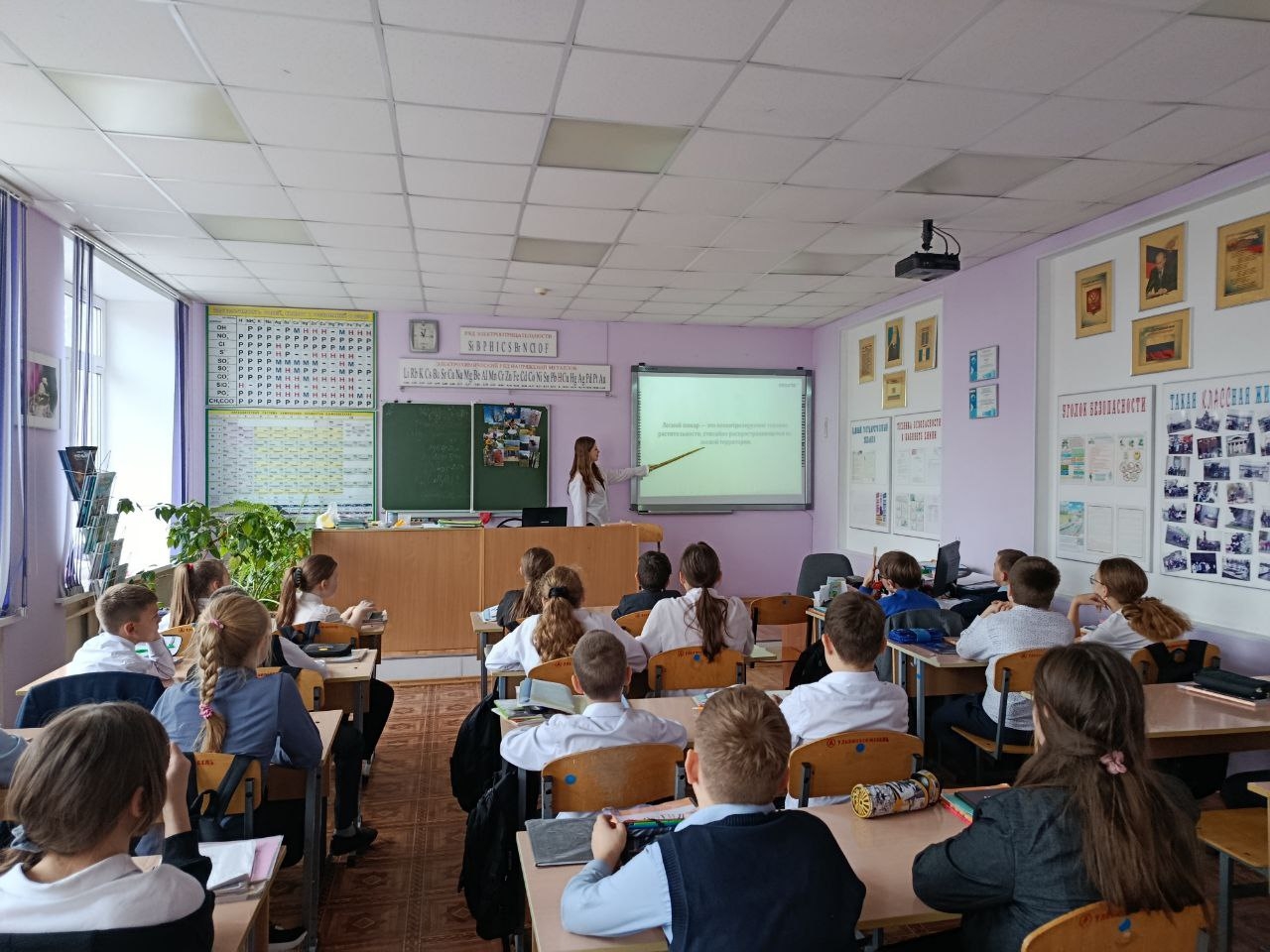 VVqcsUu4U2Zyys0ePvYtTgRrIOkZZ9QloHRA4QQgUe0UnTEw-WjYRBUBJNOJ0KEJn8iE6SXdAScEuNNfffuOzON1-1