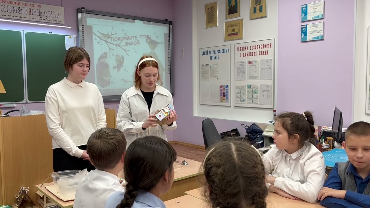 BjNo2czz_3MnegW-1aPmwc6xJm16LaMuh2fXntCdrSxKfZXti6DdpiplcaO7DgtqcoLqXiJBw2saj946xGJmwTwf-1