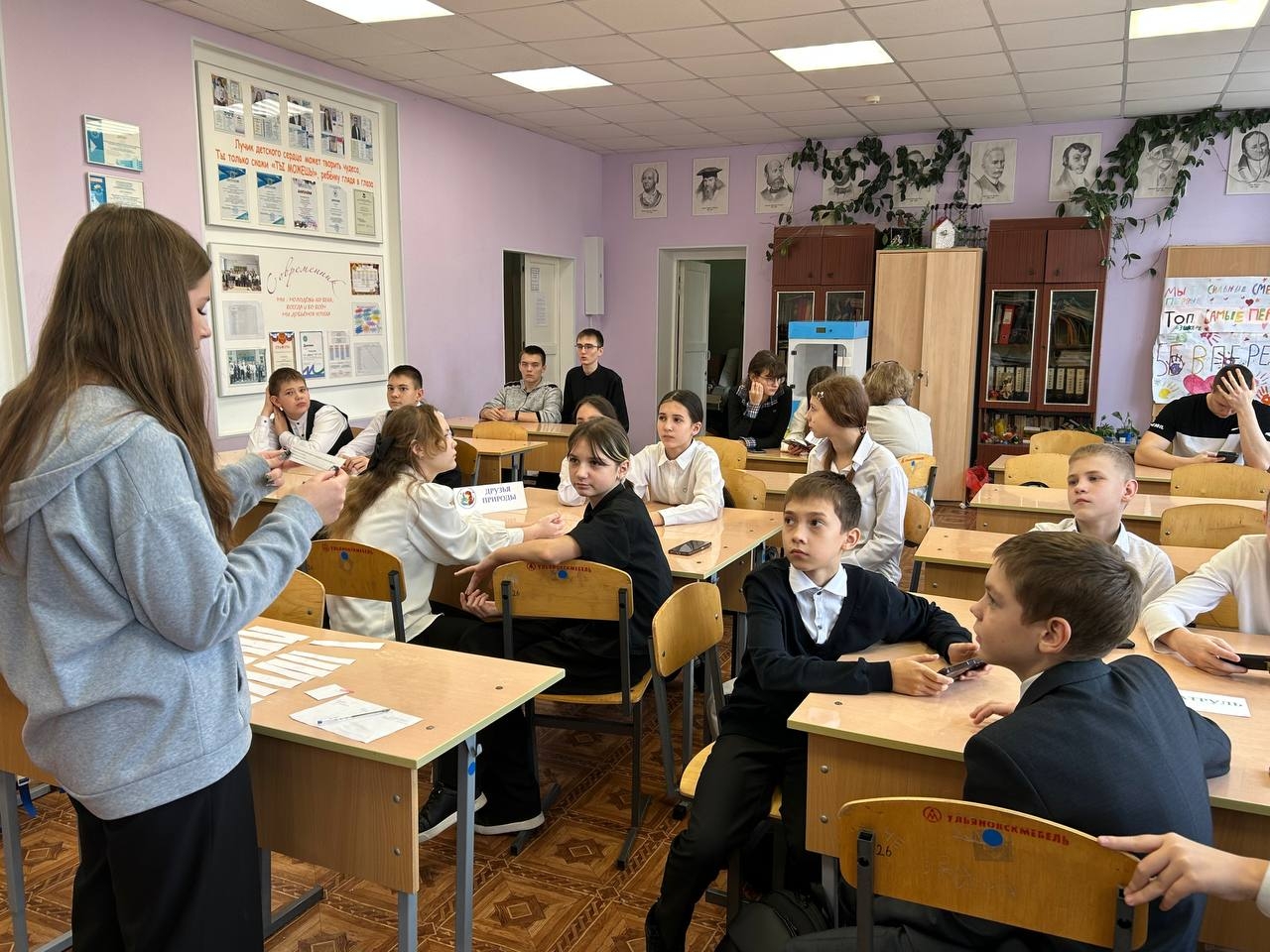 F-qJb0tuwdMMe8WHJ6xwtQVjaN3VxC_bLb7wKPhgGUjyaMHbtUVJhs1jfd0VIqMoVv6872bHw_4amURW0X0A4NlT-1