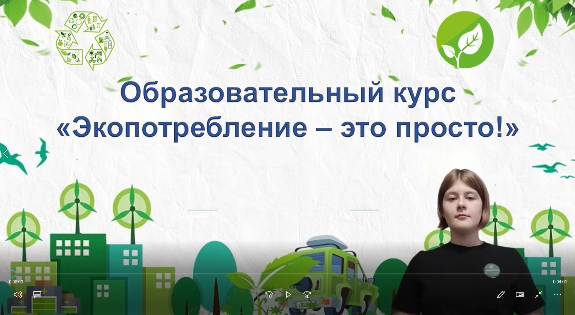 Fbtu-Z6HZ8rUfmIwBHQqfllT9eZVYbRv4jvtHGTTTmky6VaY6cVVsZ-1462R4qpupaz17XYdgYTBZKG7XfXZT2Ng-1