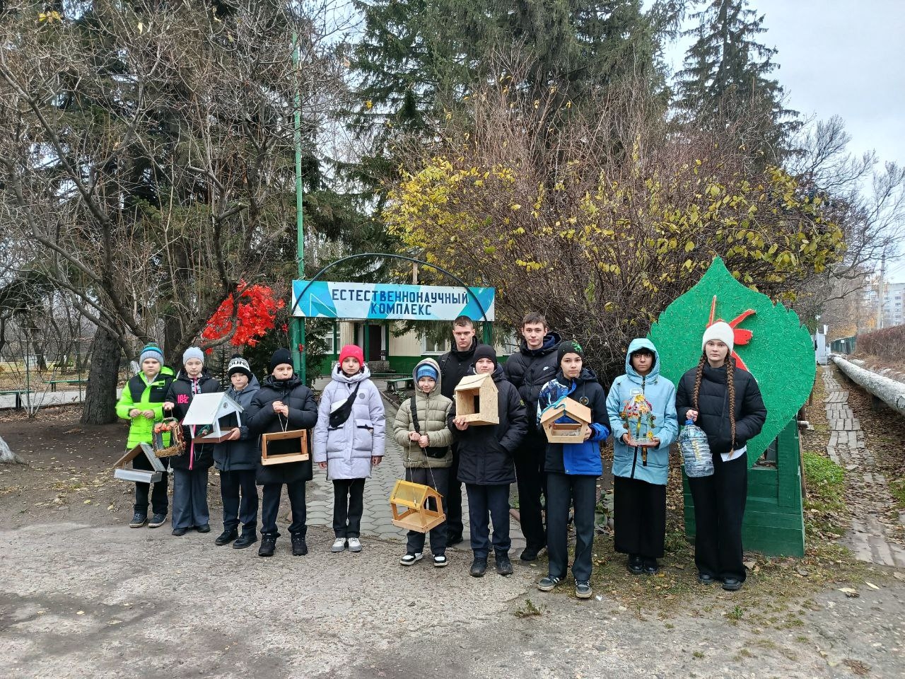 KdCAA13MLV-6Lj06tv8svuL8q-LDpqBZGVkMrXpuyQbUYFNx3kcnXEKJDuyFmmOWkJLBzRwbS3k8aAVN8K3EjcGc-1