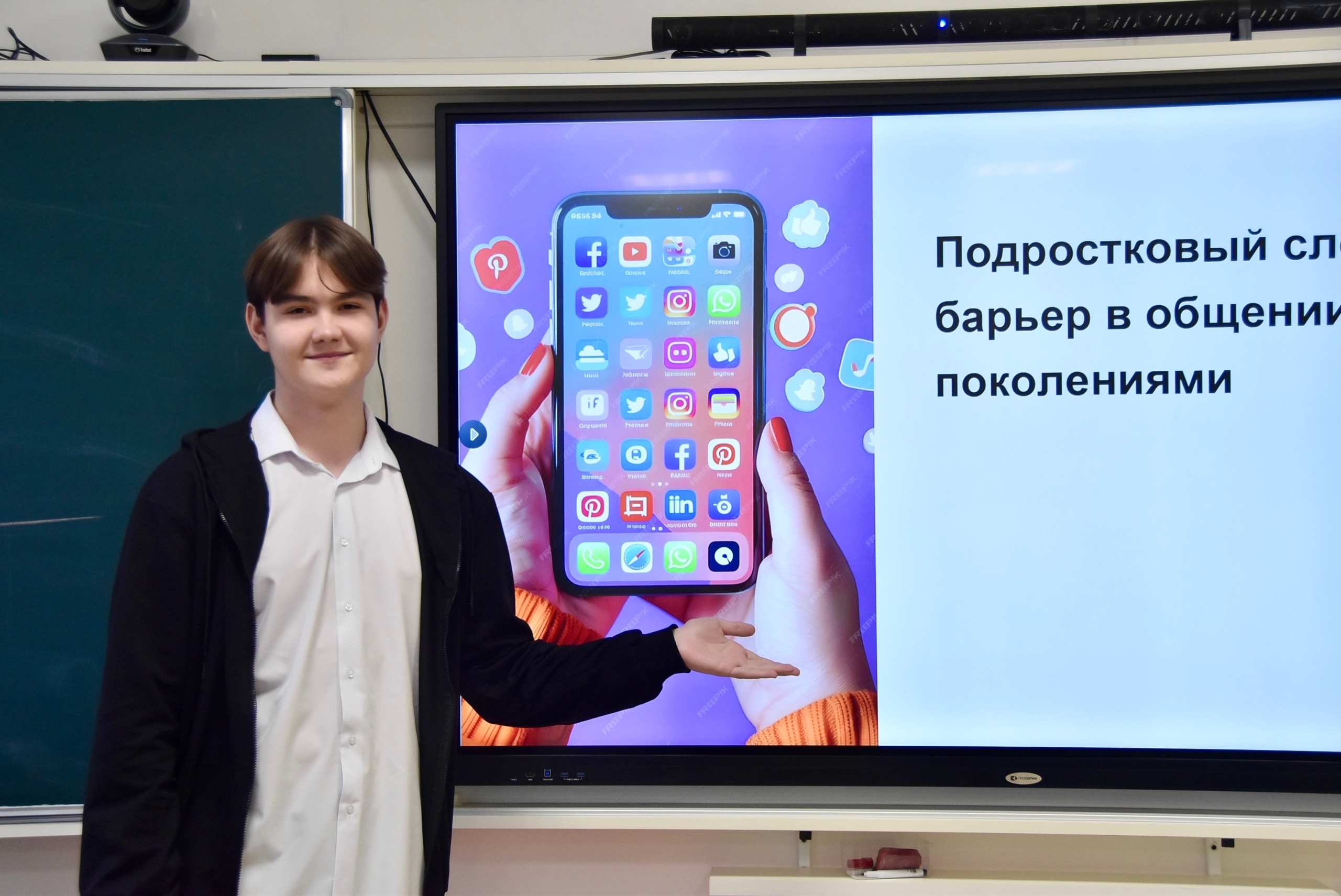 M0H5qsiqS5L4BDBzBdaBxzLCWYqBF5RTJ8CL6Qt1-NhvwD3OKhnXYa2Vysj01ZKL3buYjySfhtR14e_0isft9d5I-1