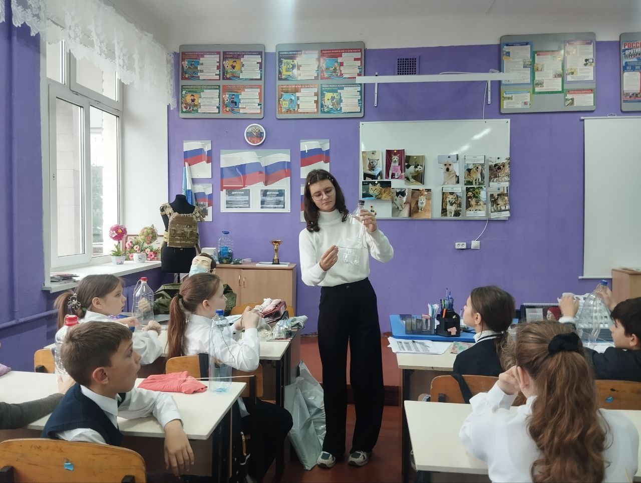 WYsoowFWyvVu-xlEIL7yNr7I44BUmndnZ60cDyxEA6eLlO9z2ADMvUbohUKG6FNdHMBmOJ7dFZAdbuFKkIJaMXBJ-1