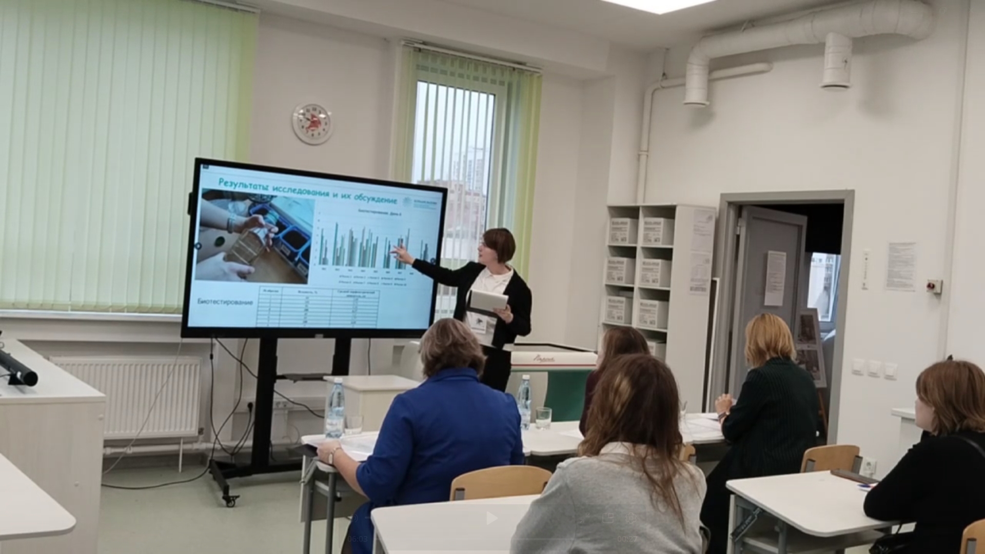 aTMfxvYZcLm6RGJJbdopYOpnlJBKuYsvNLViRzm-7xJV1cdAgUsIMO8qldDZsXXq60fqPIlcBytL6HK5d1imqGqH-1