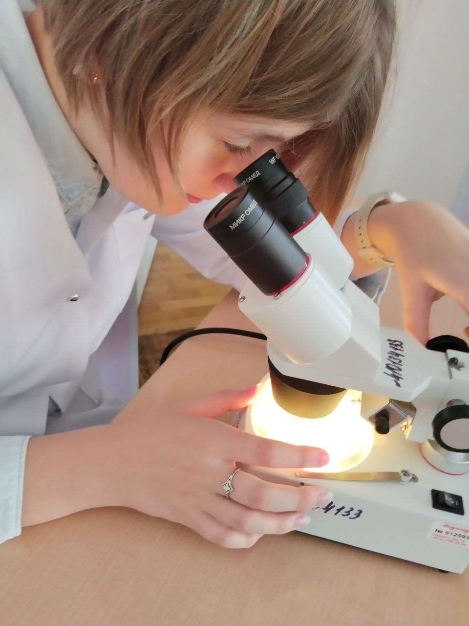 hPlPY50rYkJpu2H7yDQEBEXI3v0vH3r9D4UQVDPdm_JDl0liSba-wzEg_Ghmkc5zkDxmAW4NYX-NHzvDEulgB-k5-1