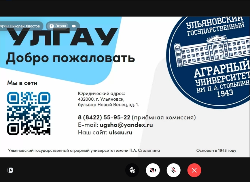 kRyT3d4ggtEydqNiWP5Dshg8SdwSEDHaXXnftoWX-1a9Xu2RdCA5lJvMVdg8U-zuwalFf4tuThWTnO7heFcjJlcC-1