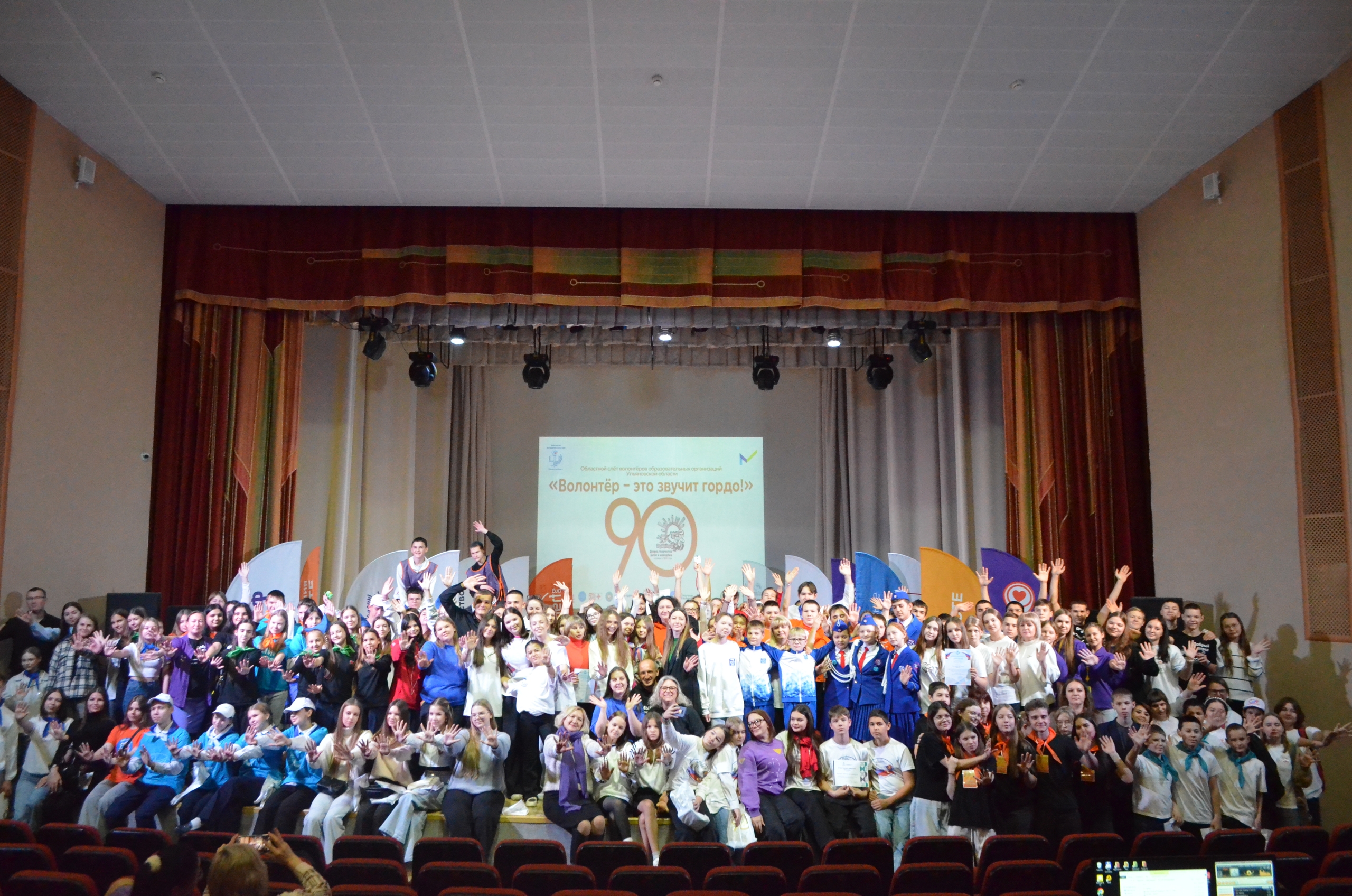 pAYZtr6dbjNUgP8gM-RadU2oE9CydeJkFv1S-S_HtyYcaGN2KVaHMX-03b0xIVdo2Y1CVTeKoZT46Q33duOea5M-1