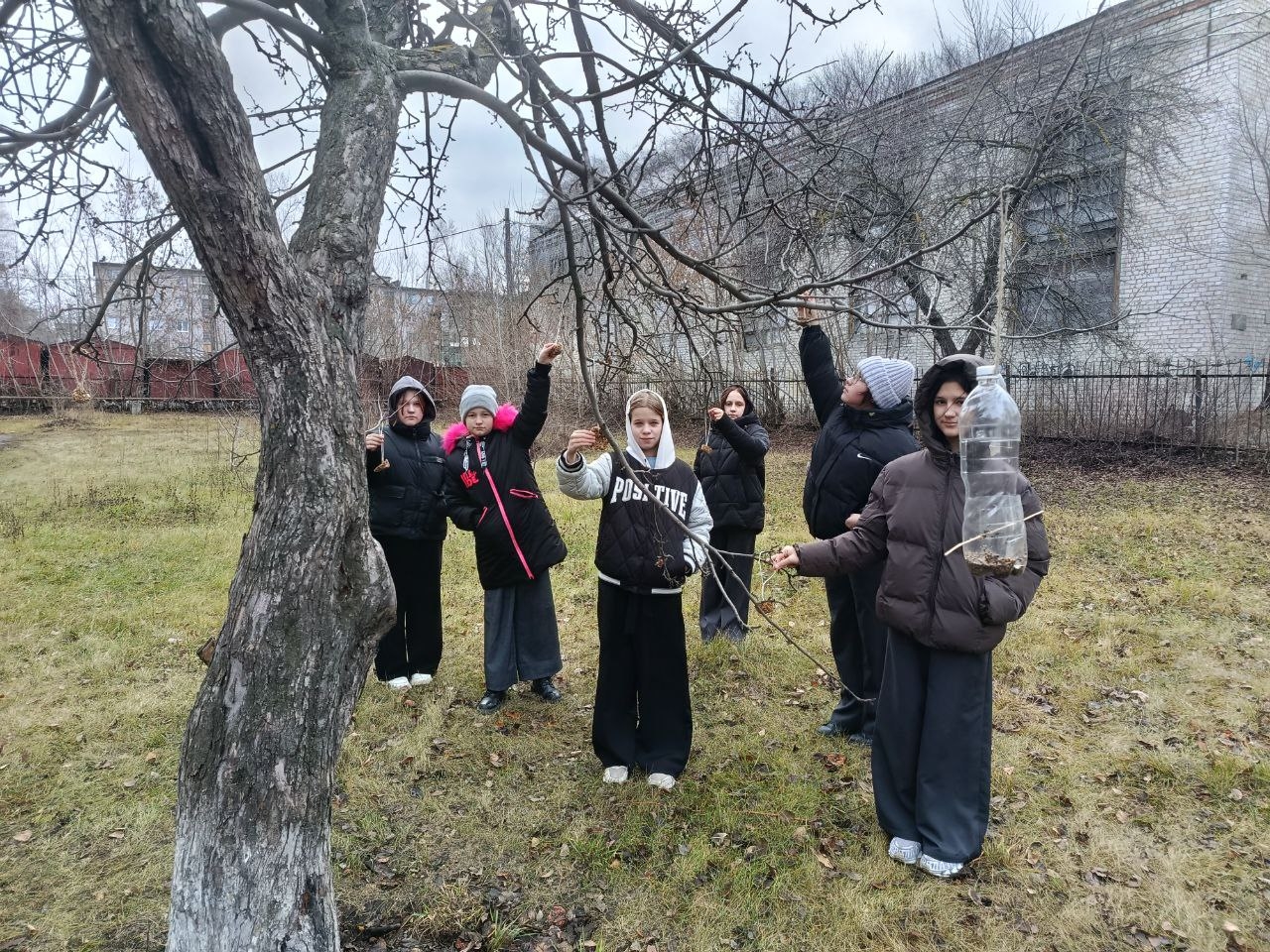 qw1x0fuEyY5B4ezDKA7FBmD7k2YNqWwr51CRHjyUhcKdrqUTqsxm0J1Q6YfxGz6UIZDmmVwevvLPlTiH_3AwLXXA-1