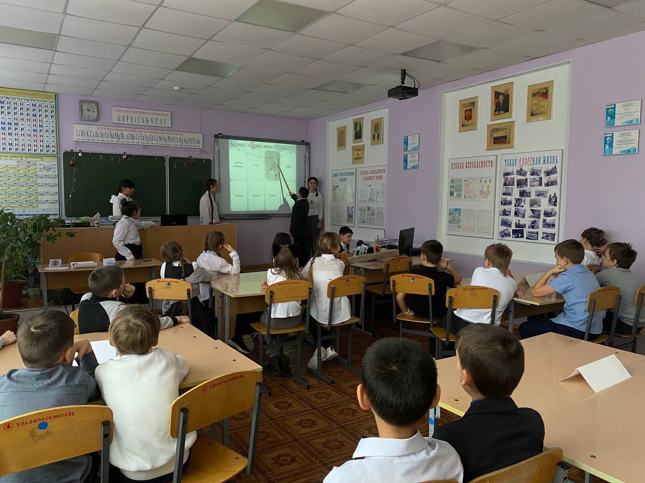 72i4dnDuBFZIboxhupUfDQHIyIkf1ofA64jMBXSqNpLdapDTGZGtbEei8DlUm9Jytjy3Uuz5Pdcy_V7wT7QtuQm4-1