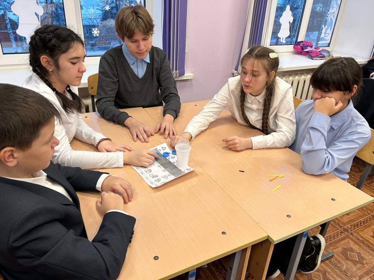 RewD44S8d22wVech_RcNNXOn7UlnWW89elfehakHpdueM_TZexpkmatfw_3RL5bxSSUCEW59AYD-K52Rk9WalWuD-1