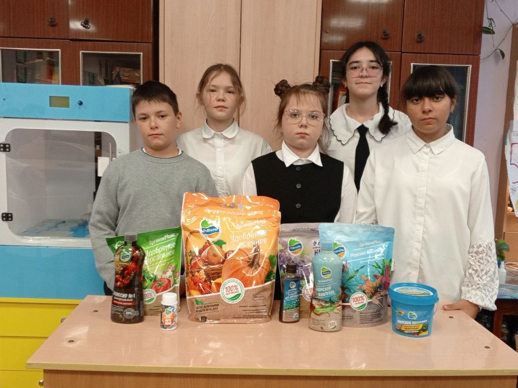 V1IJeLspat4WfUzGdrTTpLK5Ot-KwmFnavMLkRJewKjfWWStw_lQR9qPE8QCPQcJWoeEcsnE8WoxTXw0ryGZ-ICw-1