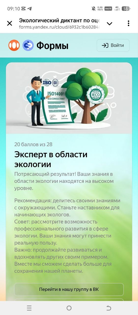 ca7WqiZtNoWisgvb373JSQHIoGgmH-6duzc05d618kPLNdwfvrdJzuAFOkprXMW-ccMBGeT3xkC6rNkdUUYpcXig-1