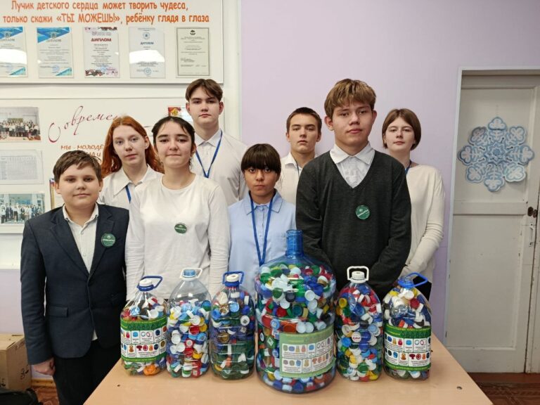 fn_UntiLBH5n18S1V4pY5BDICH-JQAkrxYPTxy7E0mL-r4aAm_YPwdwyXcZE6Qu4VLjTcgWRdAfvFsCaYJPNTlP4