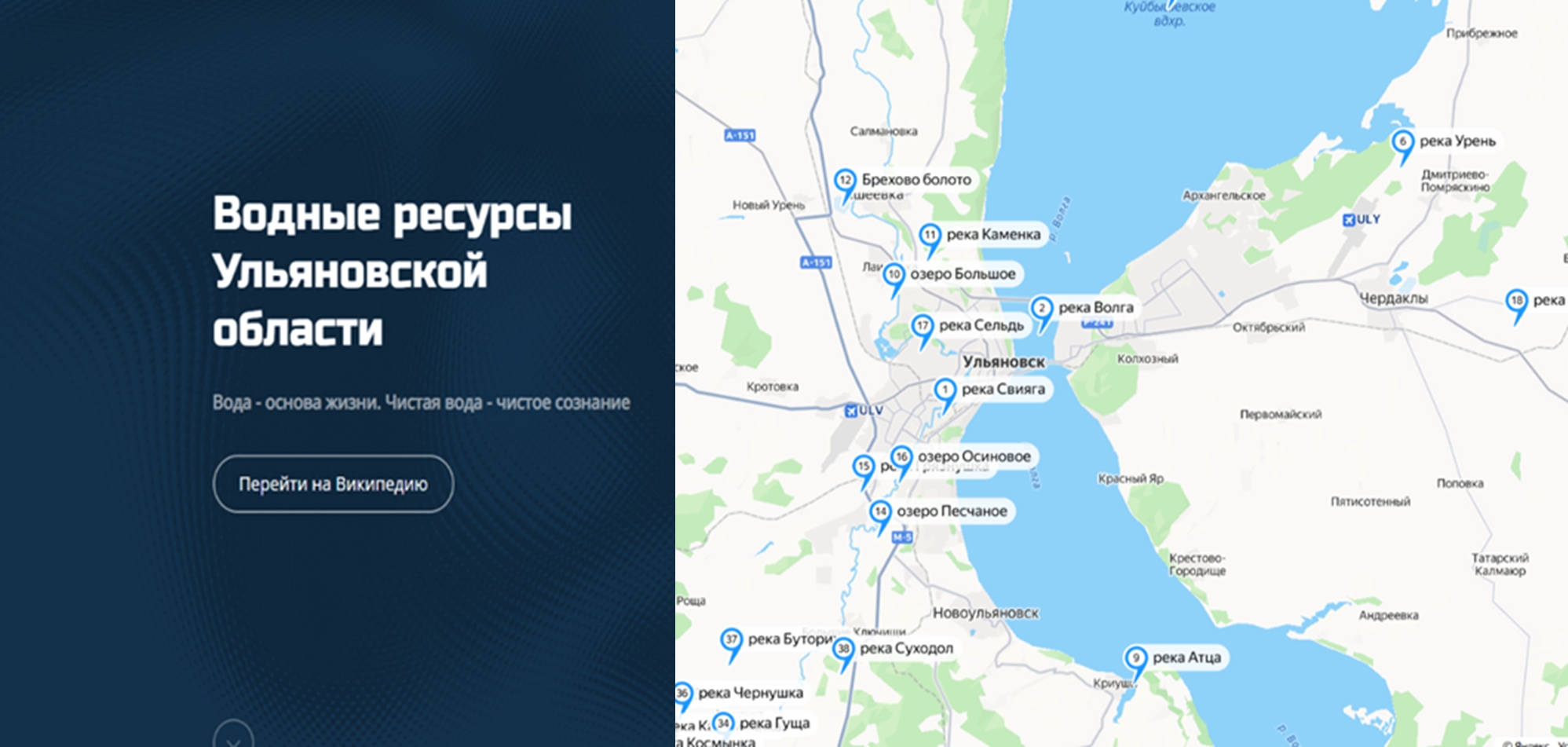 q6der8hrrCodyCoQ8O2BkJFjPf0aLTPLfM9EXCafjDl37mXEx6MlstU0vrEvlncxYCs21Zx62RuppAZ1W7GJ_tnf-1