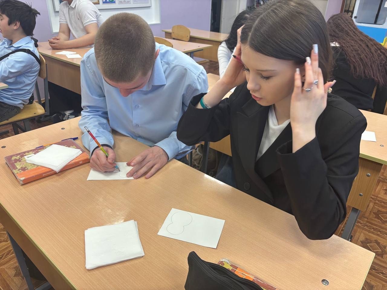 tEktITg9037-LiOHkyPqBmGvzKJiJX965rXhIVm6tEuy7kltfI-HQQJa-_ohEjsDEfZrP_vGSx0YrBlRREqhbsIJ-1