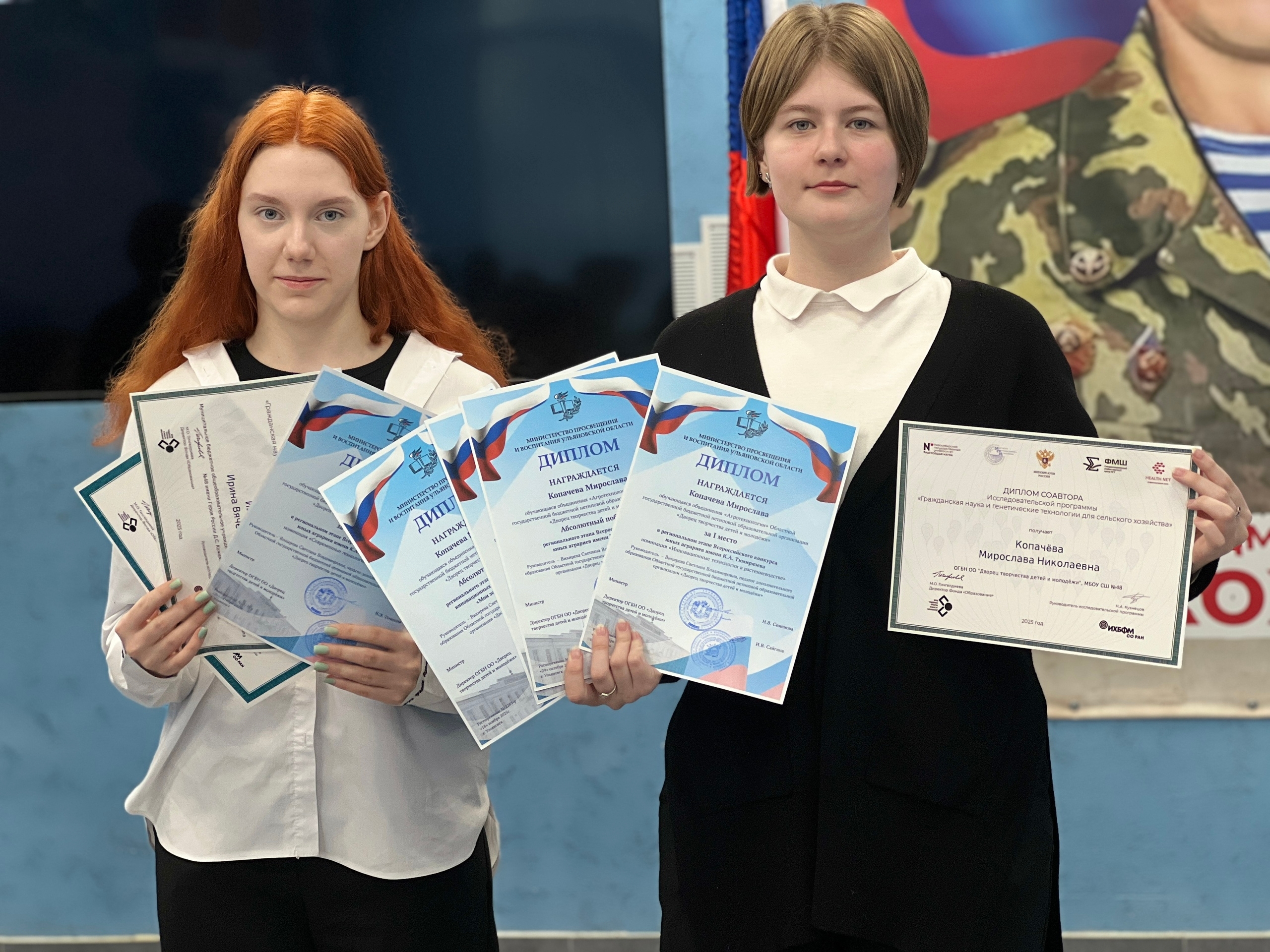 zBO8hkCU0FcvlbJe2efxfU7uZKMb1ZAIyKo4QWUYPHTaHuhbfDqJCniB3t4ZI8pebyYhz9Zvl7MvoF4y26lYLJVB-1