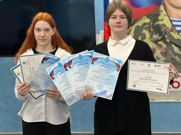 zBO8hkCU0FcvlbJe2efxfU7uZKMb1ZAIyKo4QWUYPHTaHuhbfDqJCniB3t4ZI8pebyYhz9Zvl7MvoF4y26lYLJVB