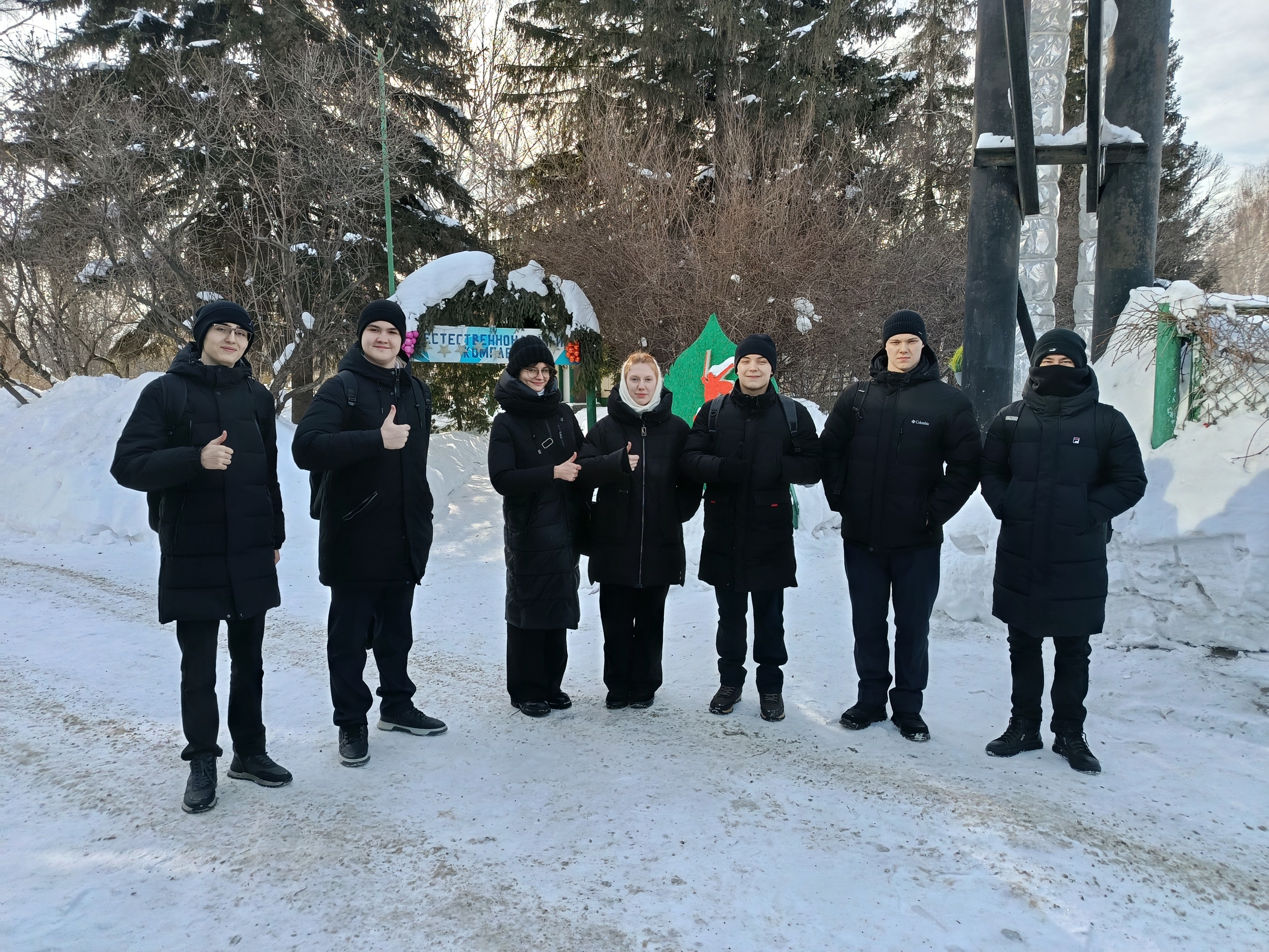 9BJFMhGVTJRAk_isxnjzppLleZcypNOiMqPfdHir0UdQawPTAr-lEHTc9tskLVWTkNY27WuLosftKt8VrJYyKuBG-1