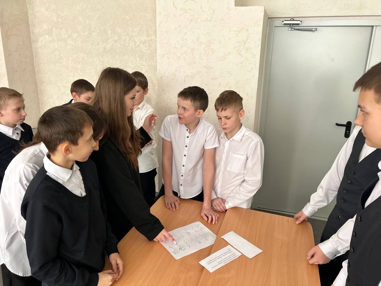 DtjXege3JyAZewKq9WUXQF-Go6jWsbA3-O4Js6zY92BPI-QPTPX6D7UPkEY4j9ef5C3cgq7eA3pOTmQ9oAc_EZb7-1