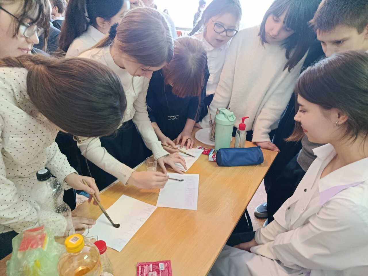 JQ-Mug0BrSyLaRwE1STddqGl6aXzTfq0IvkKufFvGHeDvzlB0F-GfQdXbvqh3AxaRXSph_3CFG39oya5YvGrQ2OK-1