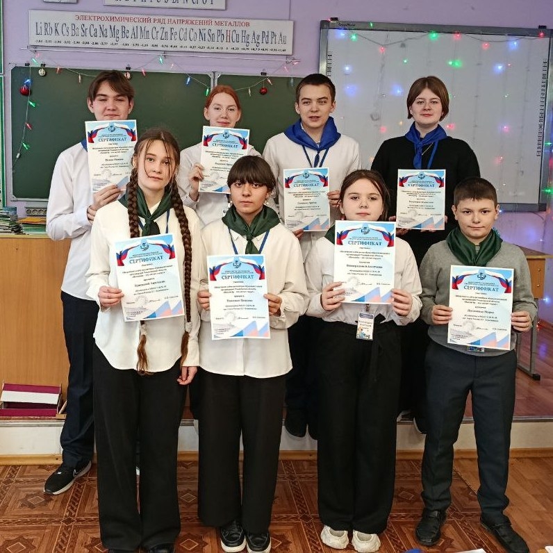 Oz_1P_BlwwRkPaFc1whR6J-OrUh5V5bnM8L4gINXfn3dcqZ97paviSprzAa9DAqBiF240HtyPpaXKrFm5ZoUFeUY-1