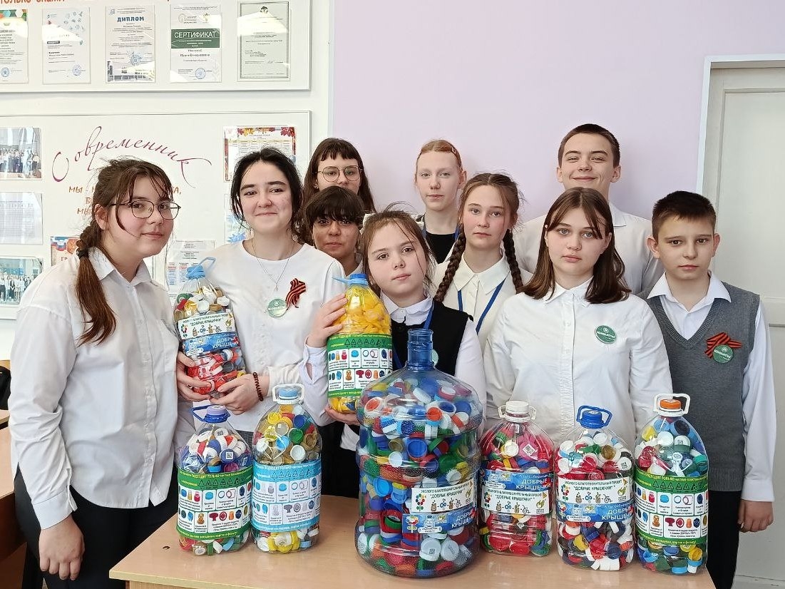 Wl-jzHBxplWiTsASKwBHBPrVCubrqX8AtTtGbmoTXsdu5VsX-zIIi4XQqyFiim_mspIt75WbJWVIlE486uEZ8j8K-1