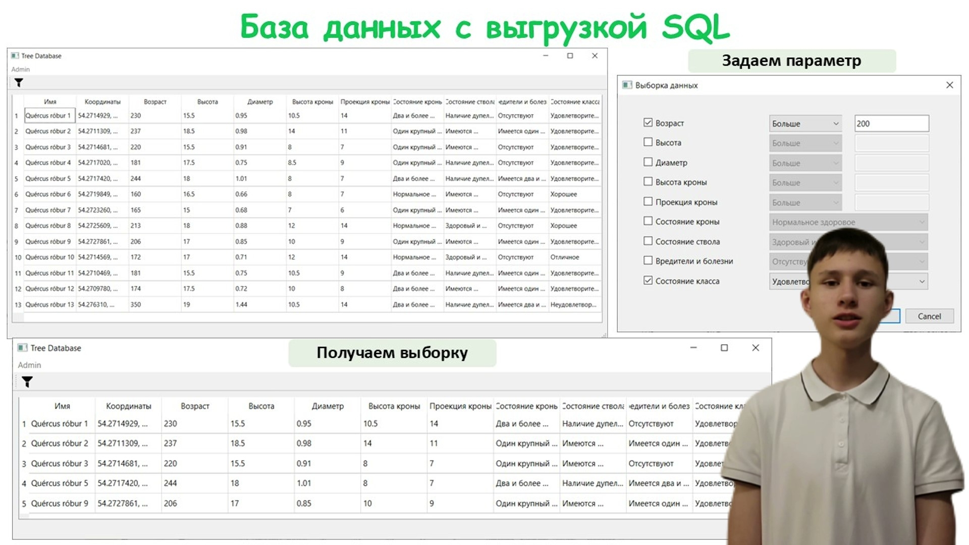 g345eta1MVSy7SsVTxNhcH4LF7Dt9MjGzATb4OdWnM7ke4XOapTDvZyMCVQqzcItPfvzdyfCzBnSHSYHmhBzCOQe-1