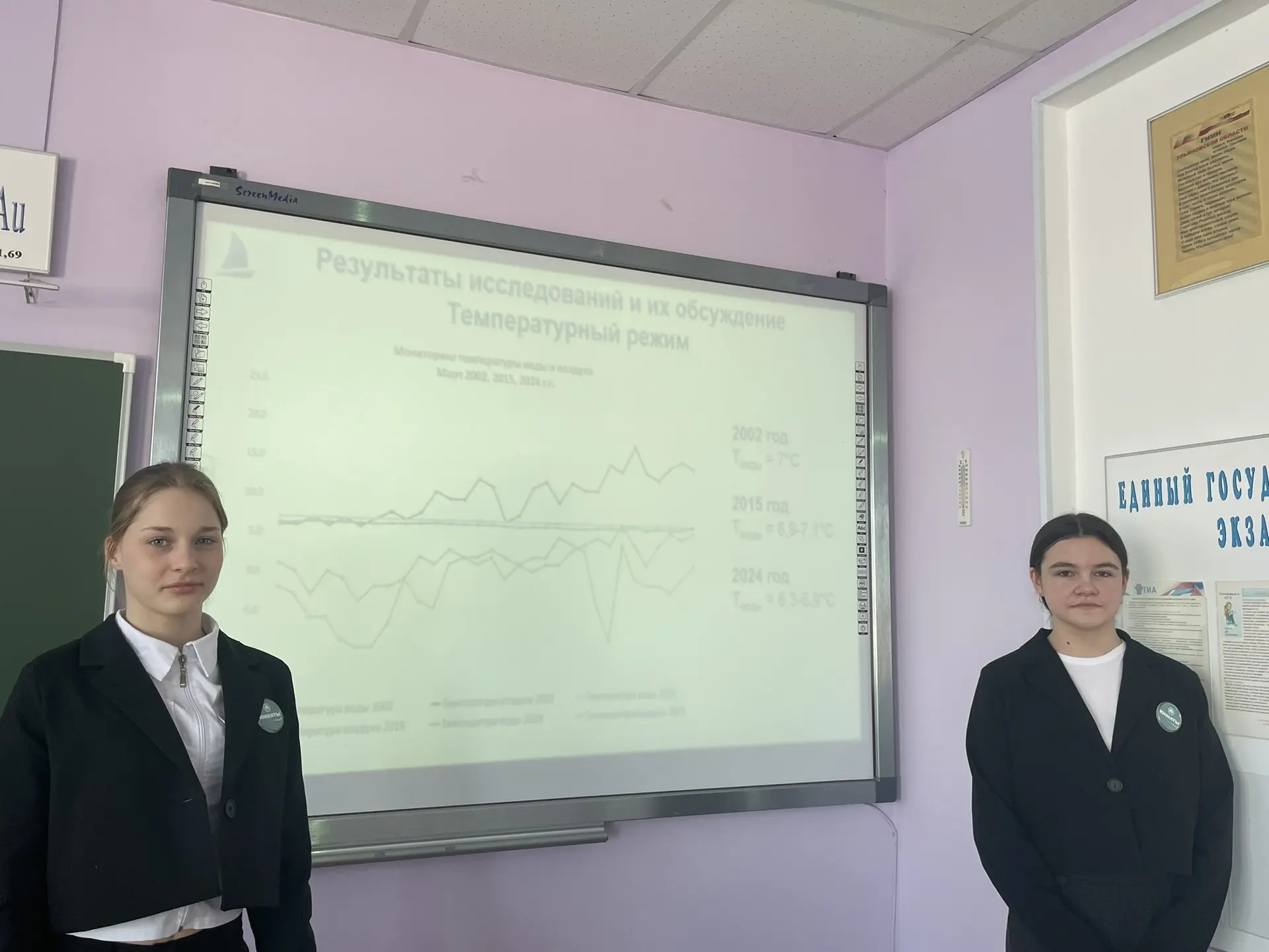 mxnBjUiiFJYaplc5EeECPQqYZCpDDbr9FEAM-8OgXYE35Fa0kmKOyEe2K0-jkzcebGfN44PETa1Tq3EDXG493-Q1-1