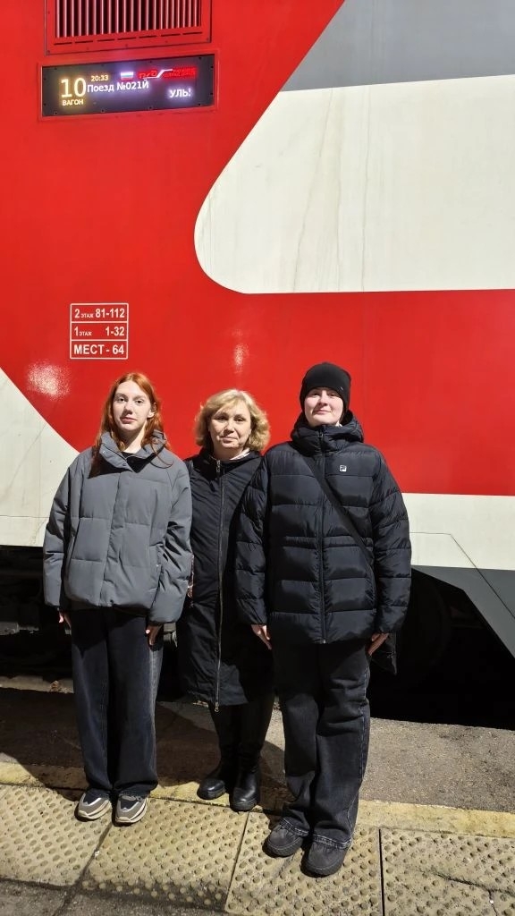 5S5mJVRtlk8IcXsj7N4xvAo-UrYwWM9RgYkYThsue8nDrjbZs9UDYtqSP_l7FMzRQztv5uUGUmgK_zMjsi3ekffj-1