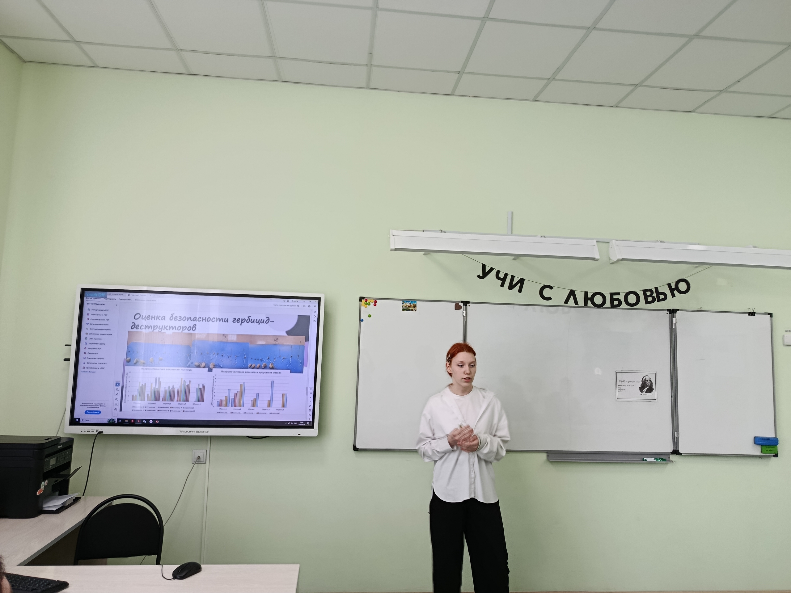 ck6H2eq-WbJCpESZY3aulRSLjl0KrEqPY34C_yUUKw3quKnVijoHU0L_73h84GAA_Rb67xdH08CEw9zyAVobN-fJ-1