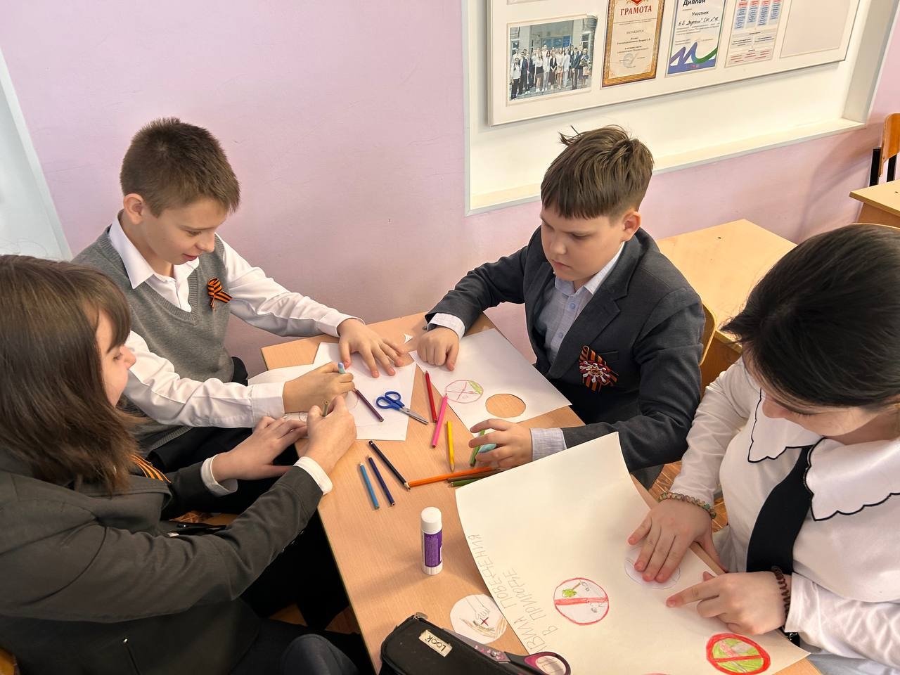 e-9SFkZc1jWl5BpMG_A5HPi0ddns8c4m7qhfRuHI6N4W4L8an0GfhrzcMu9bnQwnQpkqWSyKNtuI05LBeTRLx5ou-1