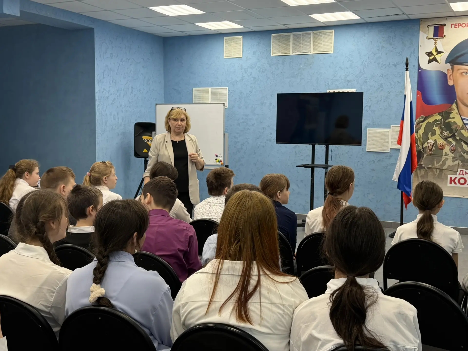 7Cyf7dKw3t_LrVDGBkpq56I83Z3MldrEoLZC5DEmA0CwNrun3VSc4V8i2tKVZiD7wvISwe6qGmYLvs5IhnMqZUe2-1