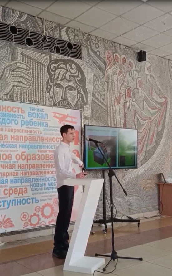 AnJ-SCWHJkpq-oFB6CFn8imX7dMznkDdpRNQpxveCw7yWnXpolqGHj8WJVBRGUA-pLTfLeokXihpz-TafpqCAtHs-1