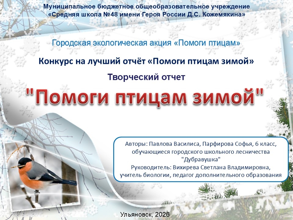 B9340GQcDAOulakPBc_kzBaTiMVT8g_mFakHVK5s7LWJLEYsnhedq1YDisOnmq11tlnaKugbF62WmpfU7SAVI2jq-1