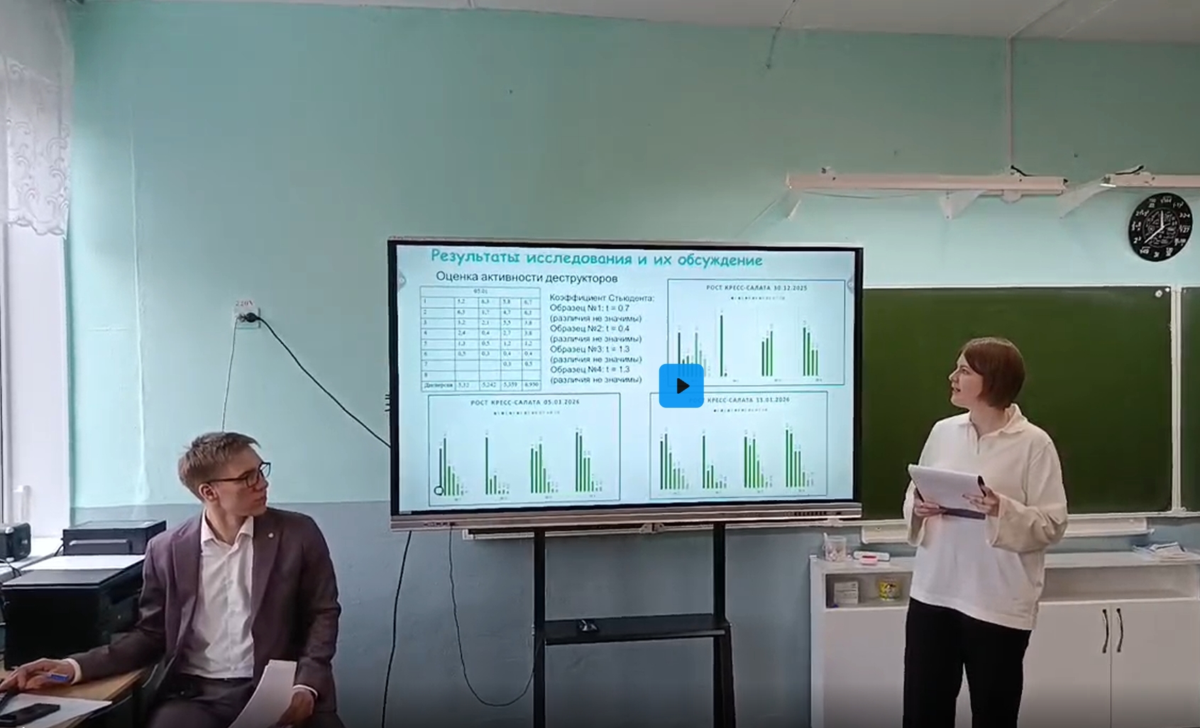 PuLkNEomfOxW5Gt1RaEiVstqwNU1Q2Vp2uclQmF5VXyEYkQimDbhBbcGOGtel5K58_4F7NesXXkVPlmF9HbzC6Mz-1