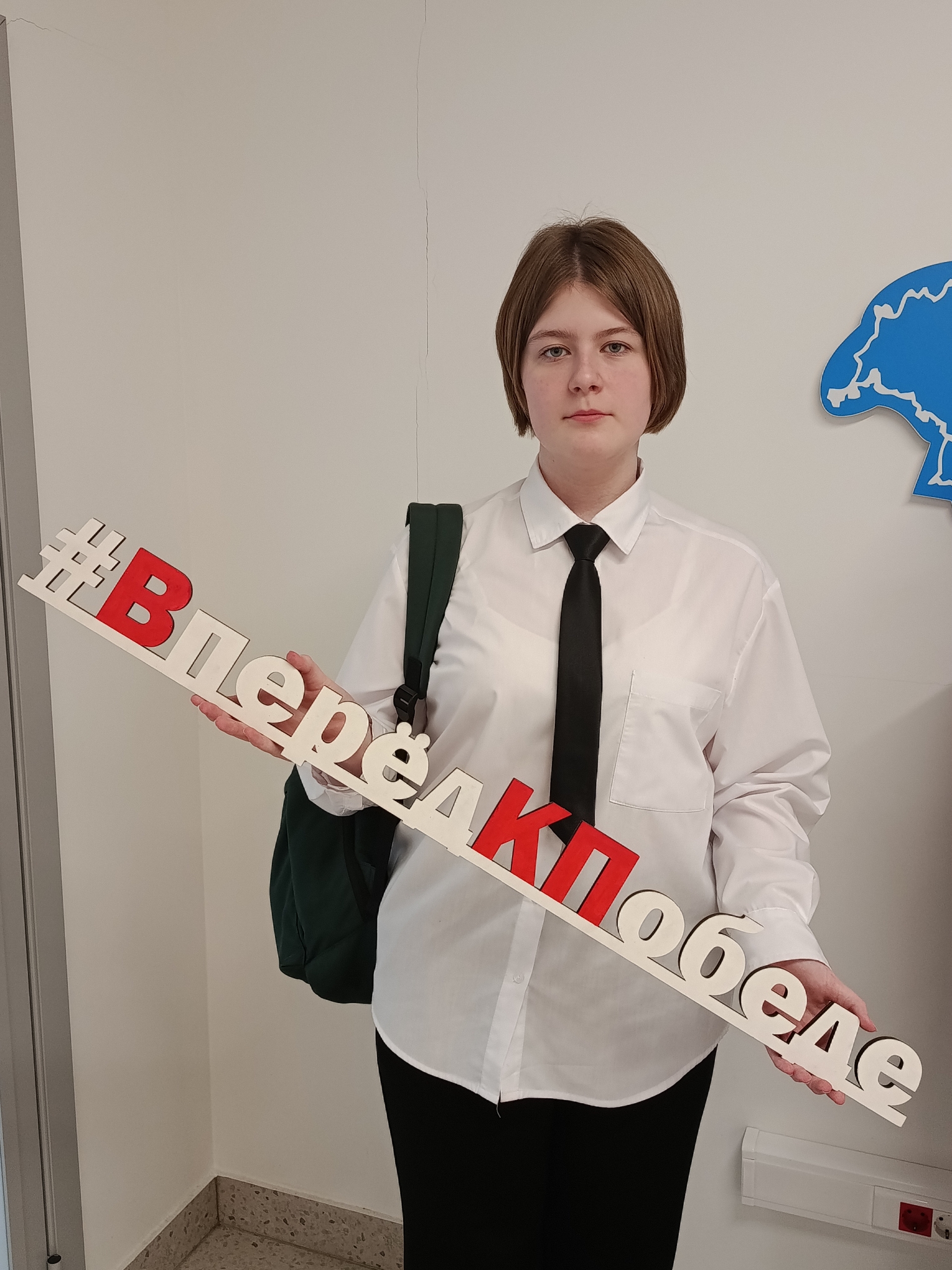 UdrBIEvQ8XQnL6FMgaAC5NOm763wB8YRWaMTIAKeWyS3cBAzW7KirMsp6MUoExbSjuMl0CRNLHRUVOtjzDv3ECbE-1