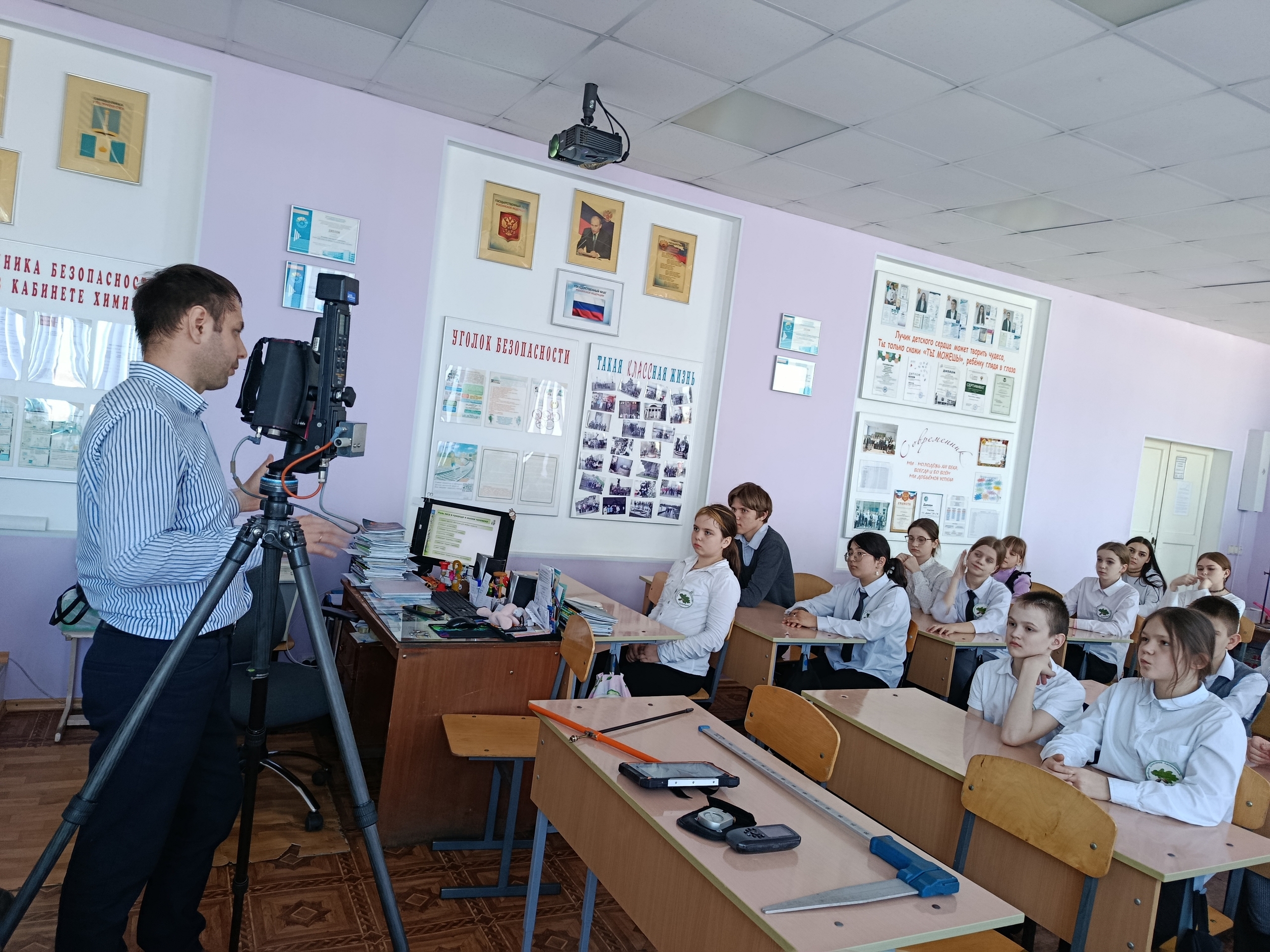 WJ1_H5jCeraciU-BCisC3hM0jCeszqIlIvj48kJ1eau2z6wflEKUItDjH0i5rgUCGkp5XucVW8k45t6AwhjDz7tf-1