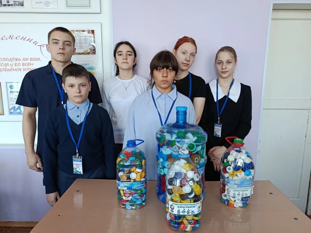 e501eTQABqHY_18OtgR_8e847P3g5FDF78wTgXgd60OqE5fOj1kTKhOUu30q8V23jkNZ3VW8da5yk2hnrZbYFMlc-1