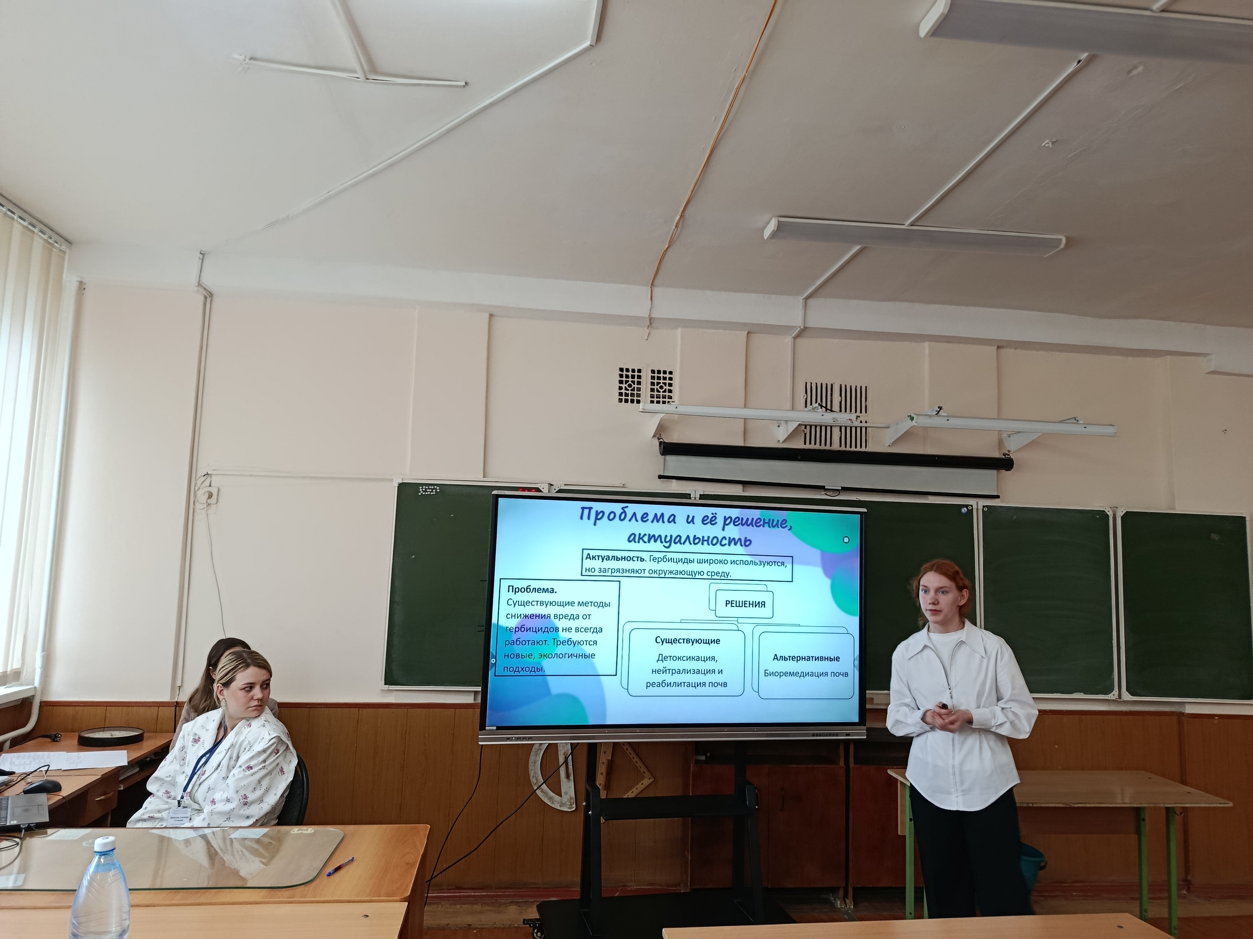 yqtb9aqNnF7iWUPgMEfGgVLO8vub4cMEKc4RFBUNya73sThQZC_Q2_W-hDC7RMICtP51Ej1DlvY1fkzHPiPeR0_L-1