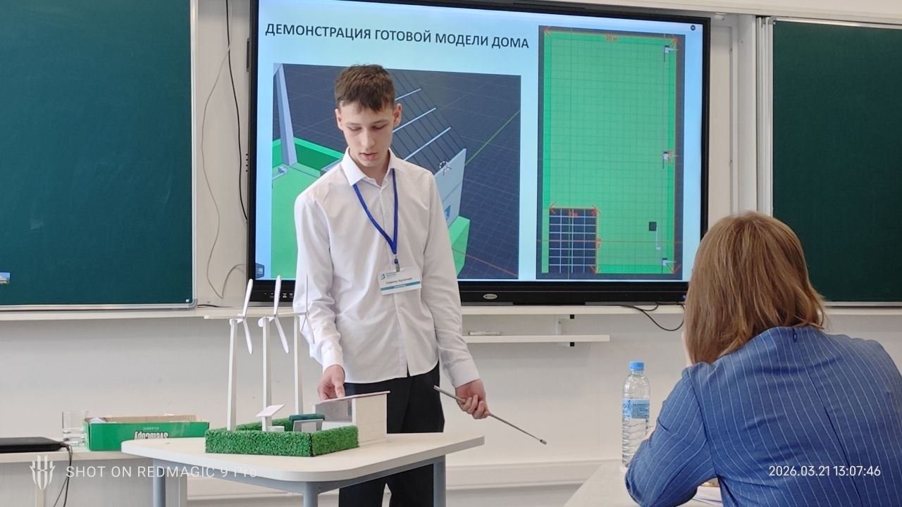 zsWB5rnzZ_vIKcCKA03zOBLmF6-cKecsATYcDSuT-mIKPy3g5dzqatE1Uuzp4Sw8dv2JO1UaPs_LaWWi6NMj86Dg-1