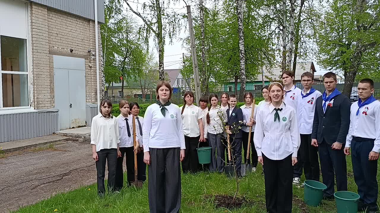 vk-thumb-1791531713